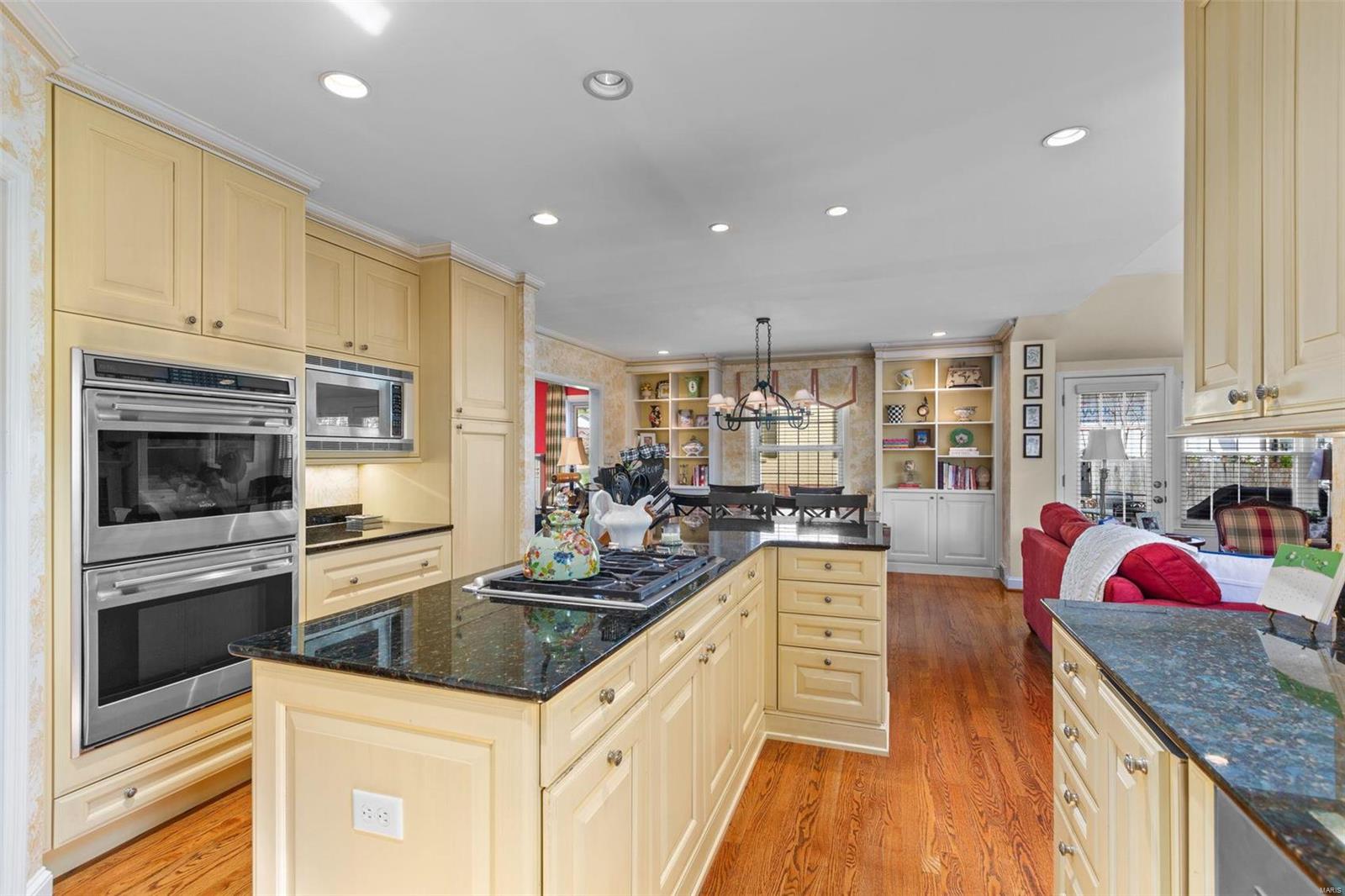 2 Armstrong Drive