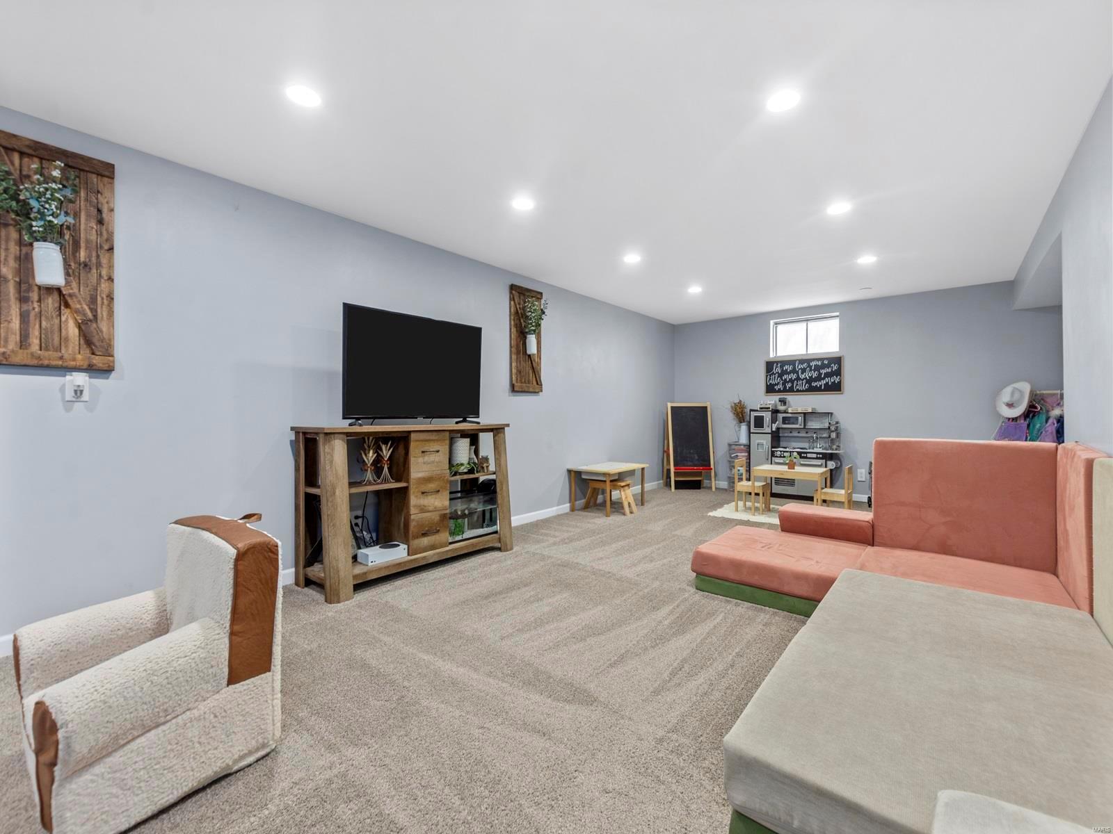 1294 Golden Gate Lane