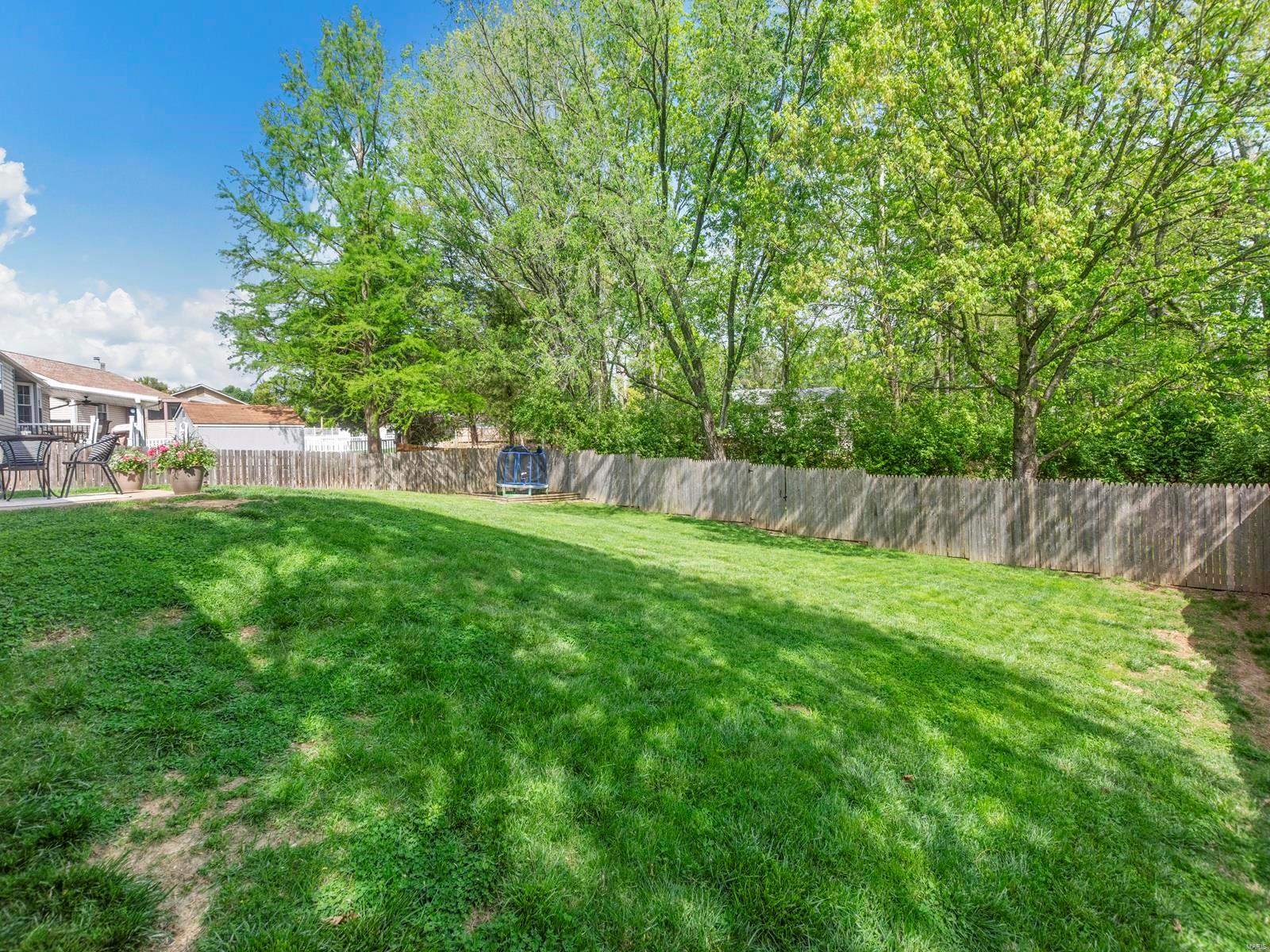 1294 Golden Gate Lane