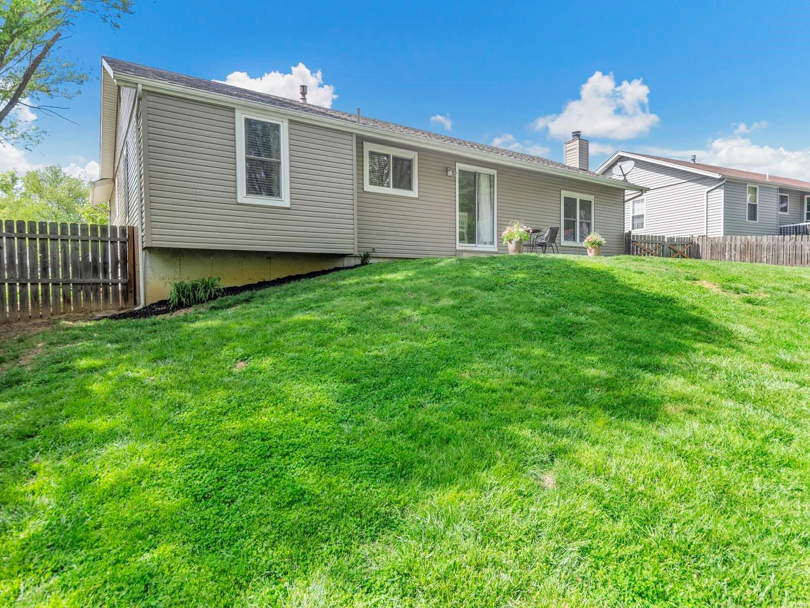 1294 Golden Gate Lane