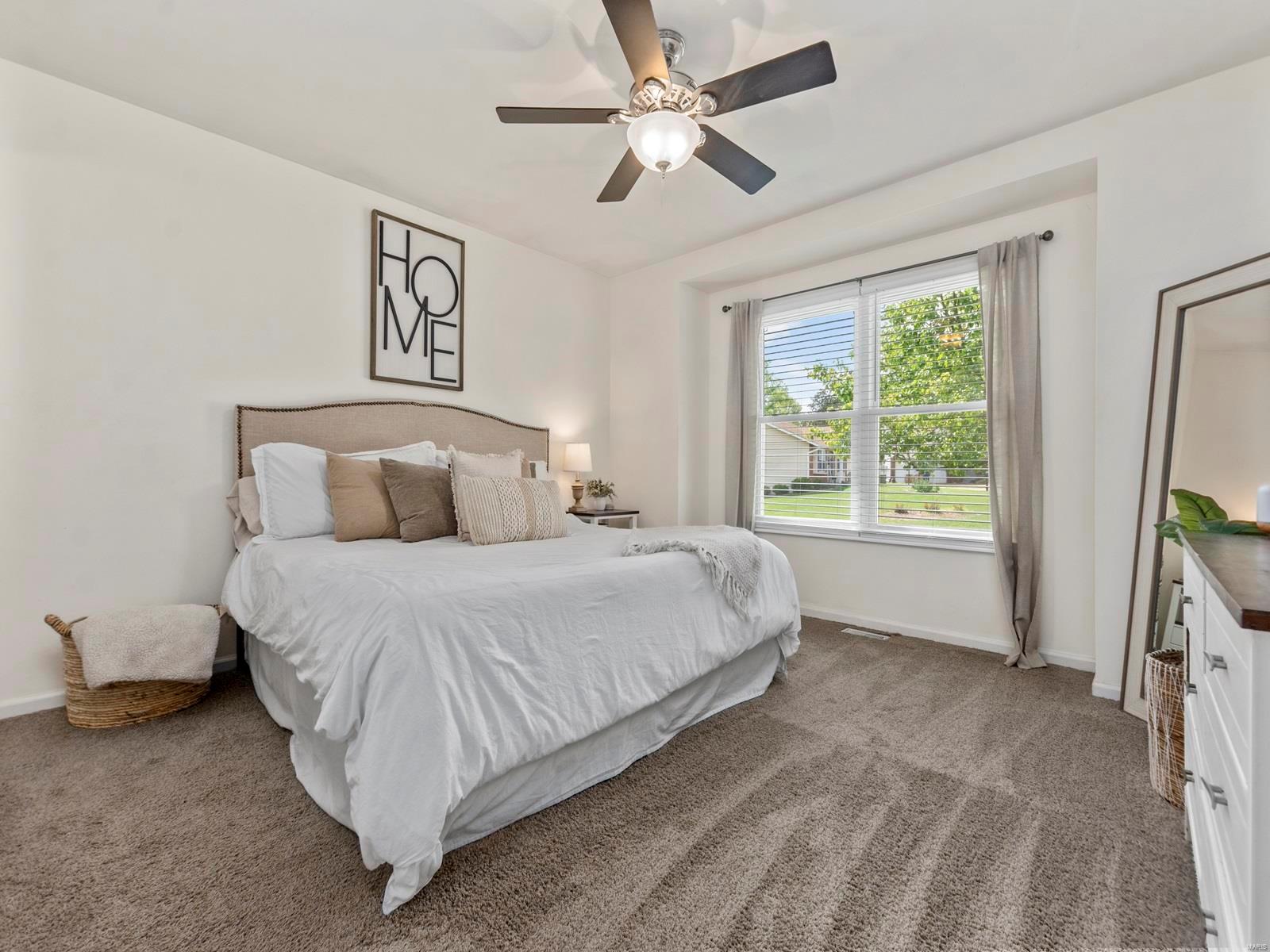 1294 Golden Gate Lane