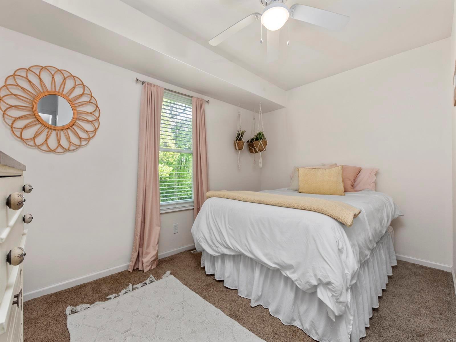 1294 Golden Gate Lane