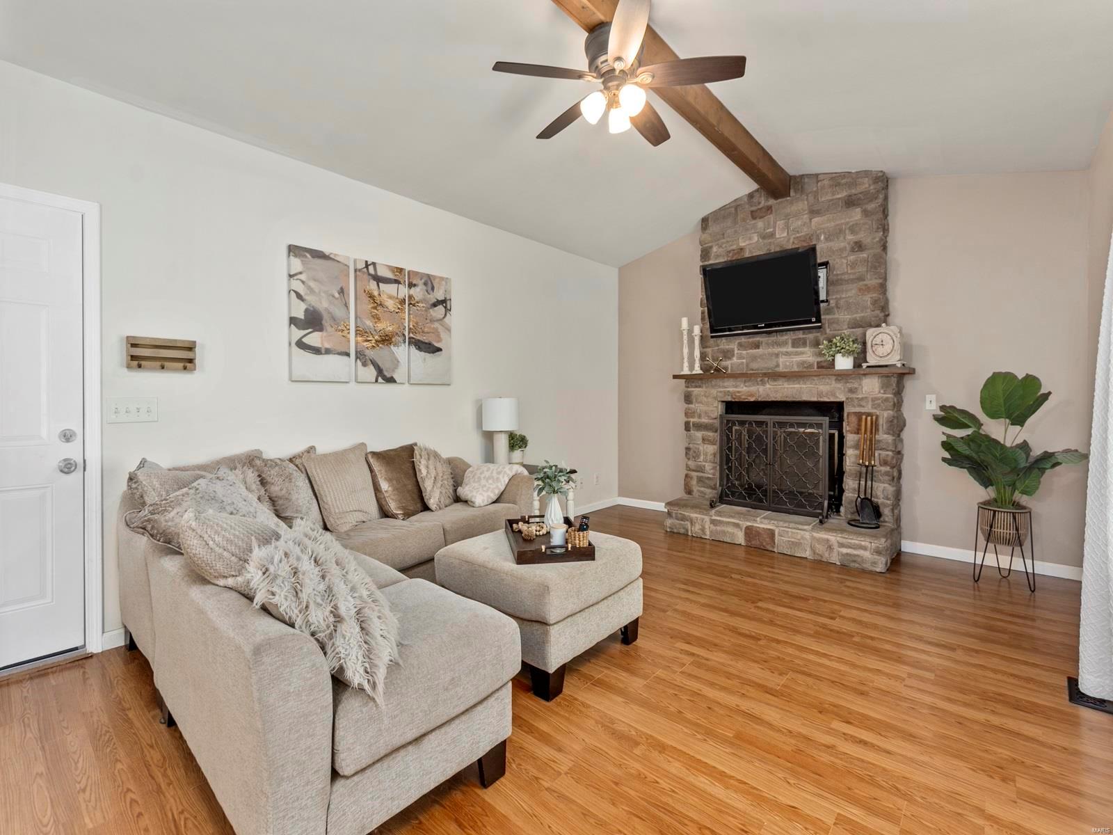 1294 Golden Gate Lane