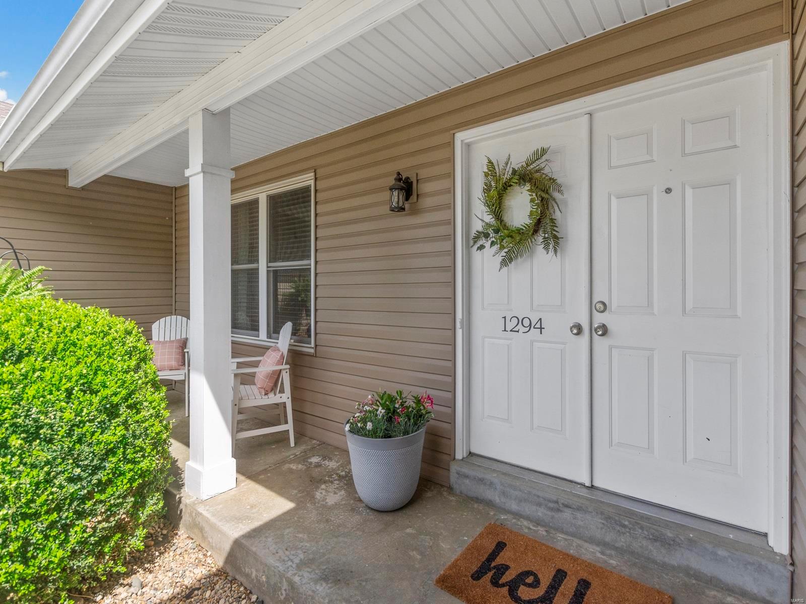 1294 Golden Gate Lane