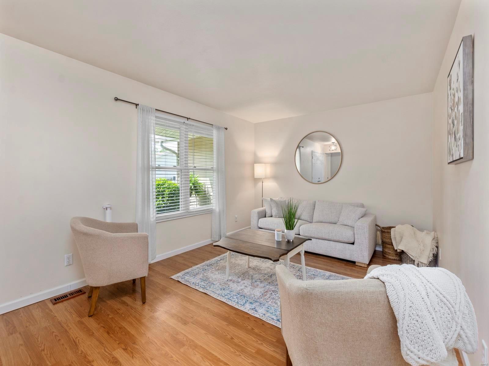 1294 Golden Gate Lane