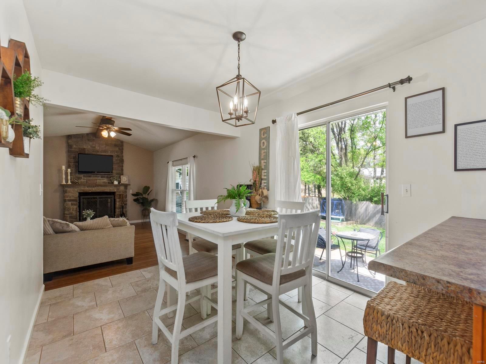 1294 Golden Gate Lane