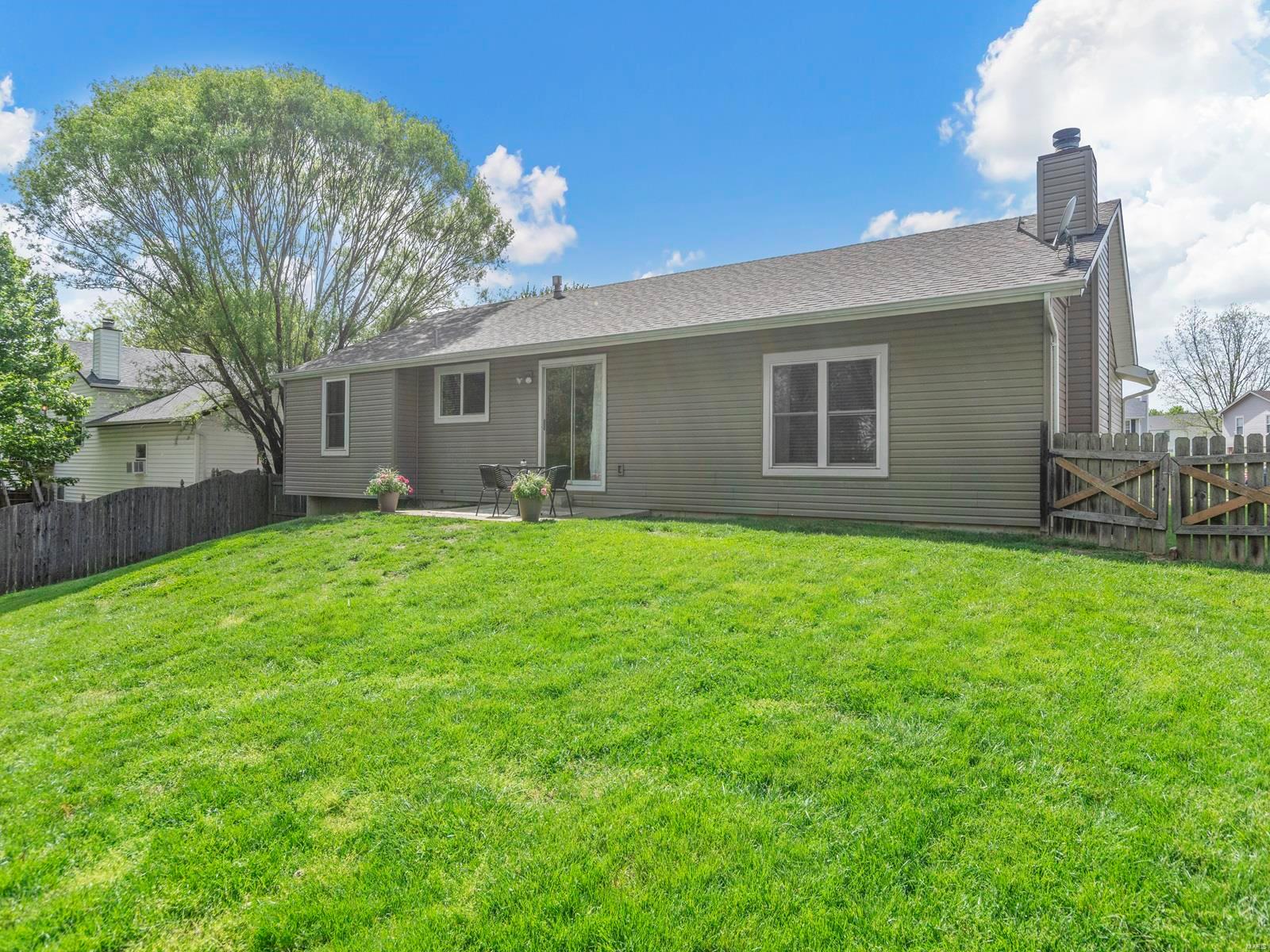 1294 Golden Gate Lane