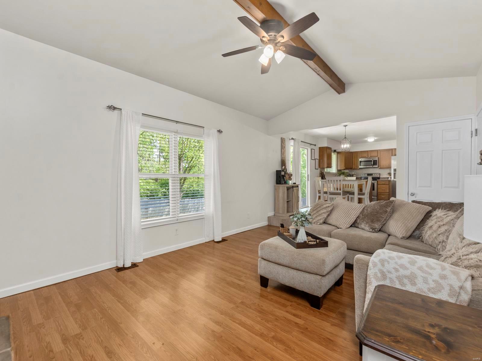 1294 Golden Gate Lane