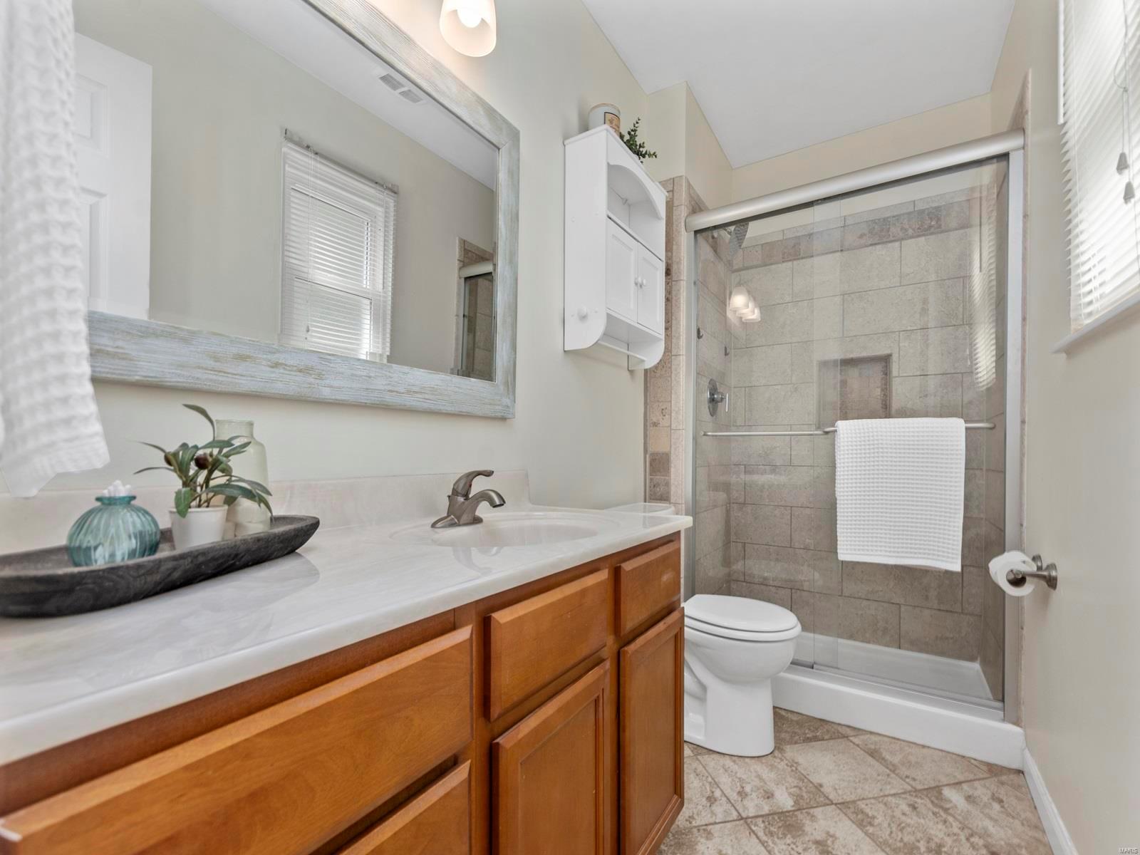 1294 Golden Gate Lane