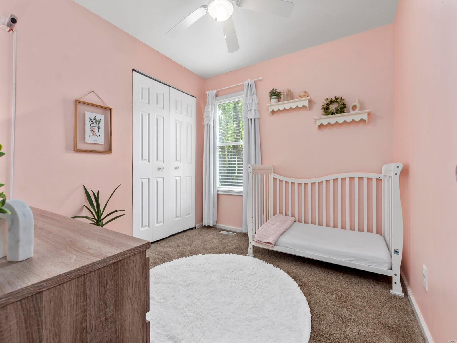 1294 Golden Gate Lane