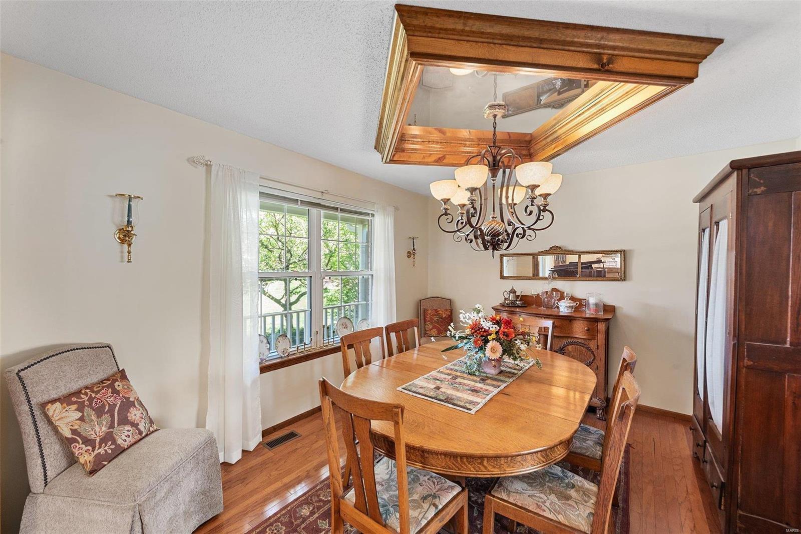 4 Sailmast Court