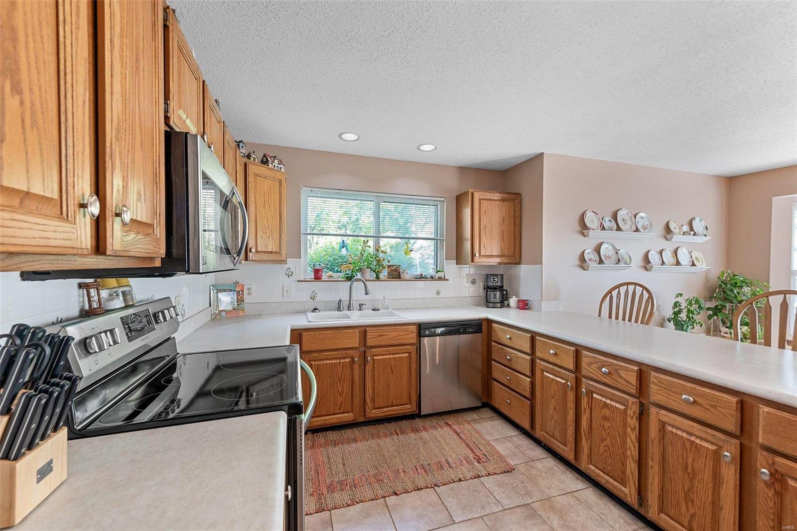 4 Sailmast Court