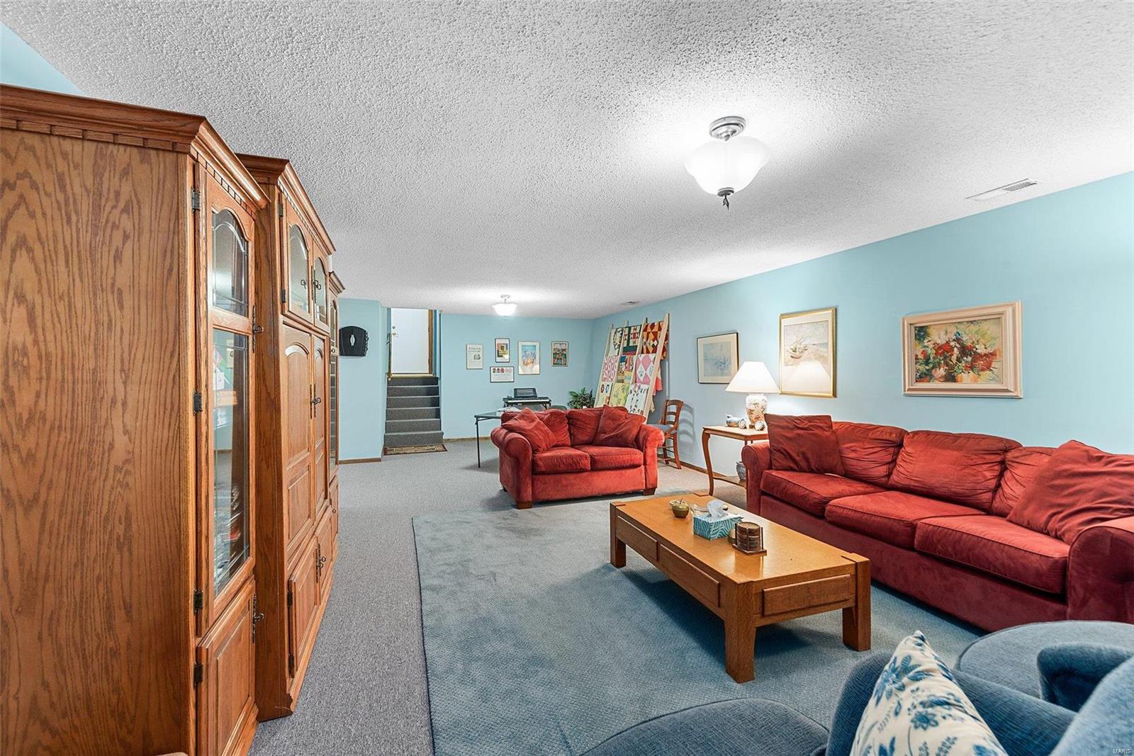 4 Sailmast Court