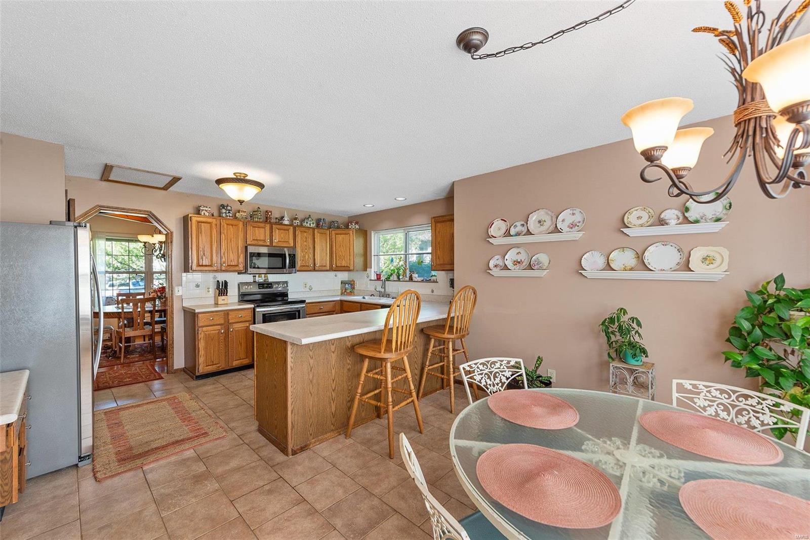 4 Sailmast Court