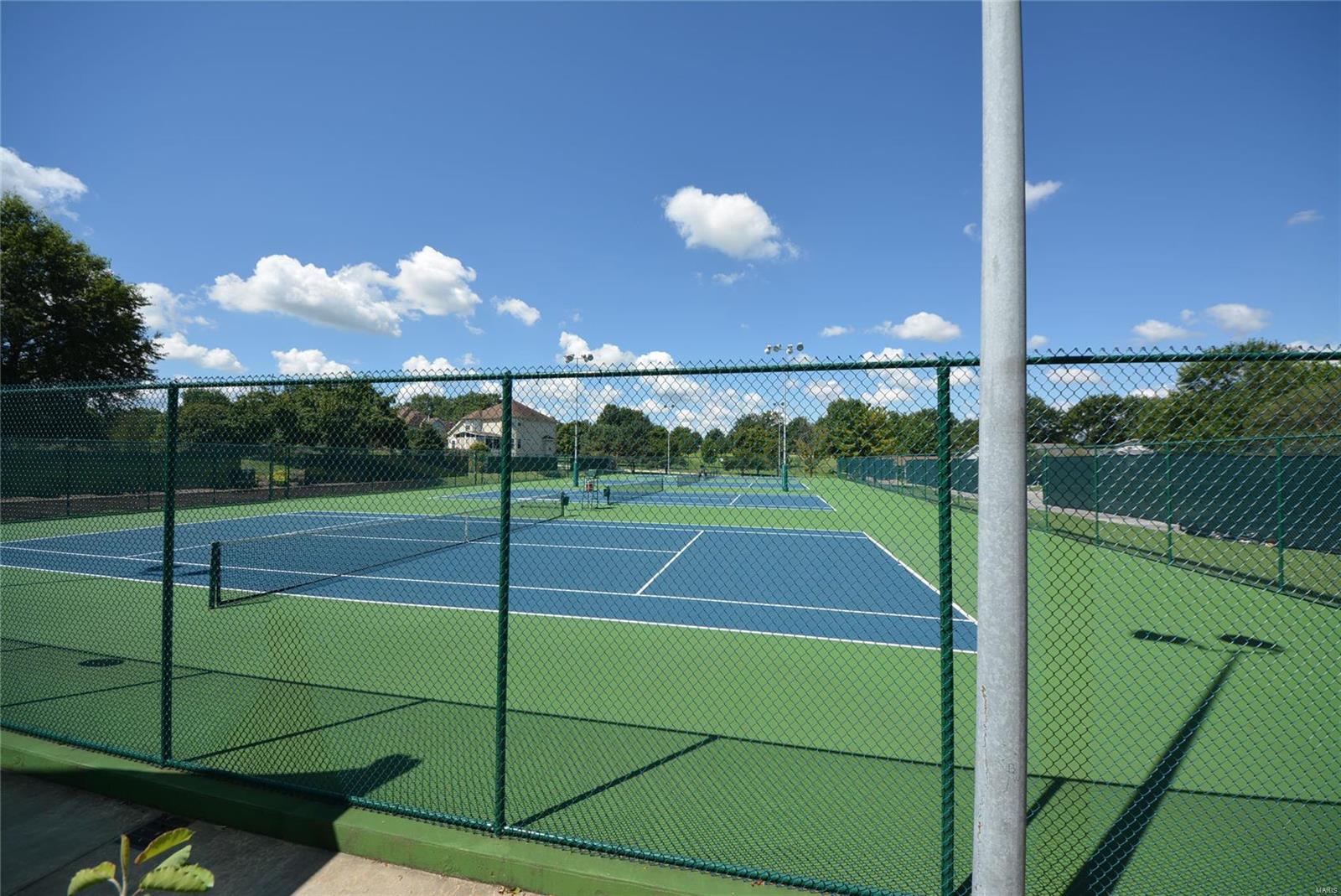 4 Sailmast Court