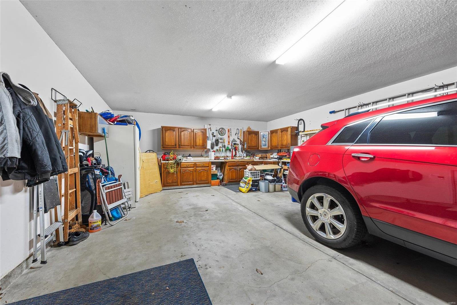 4 Sailmast Court