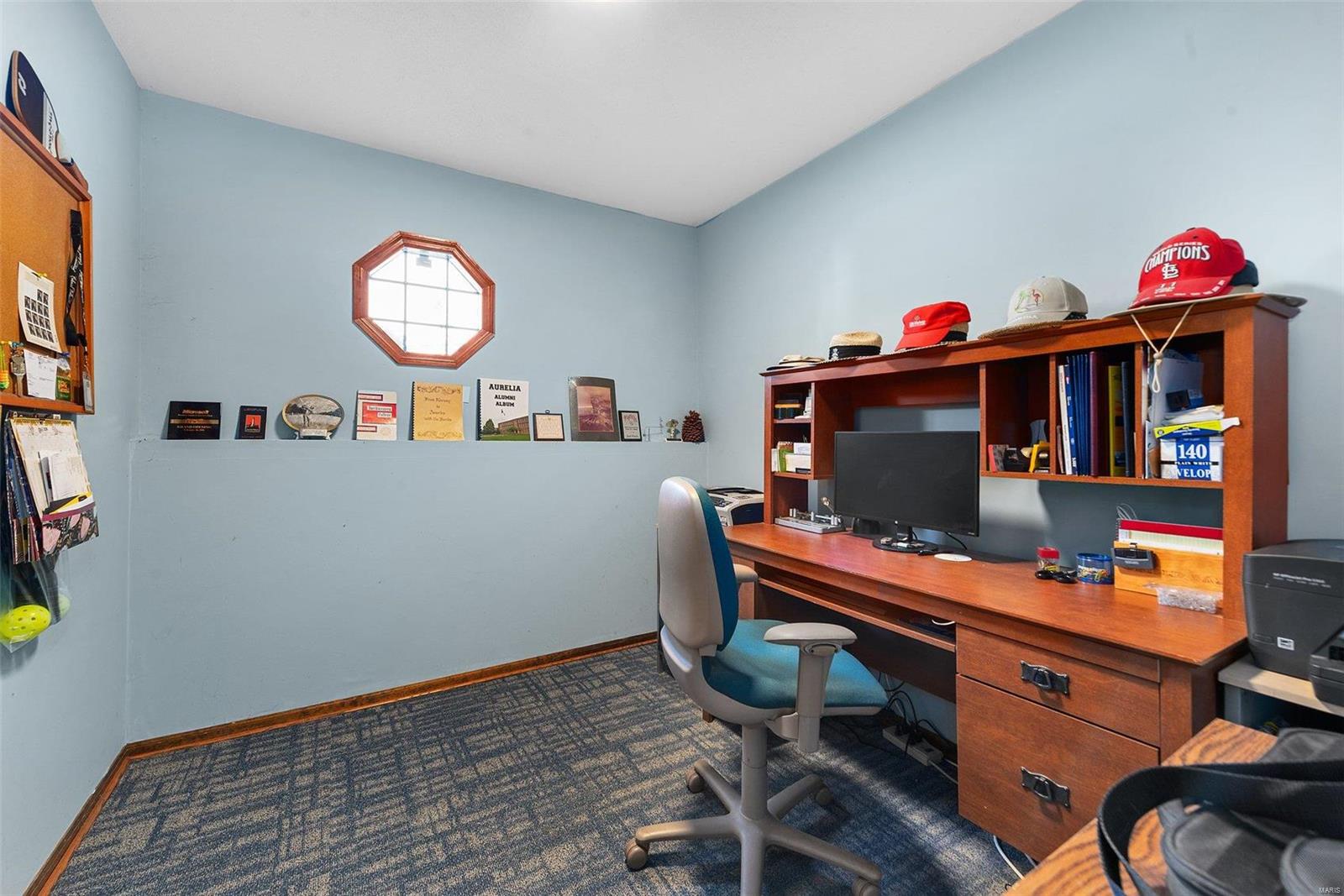 4 Sailmast Court