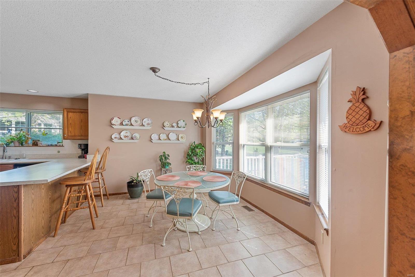 4 Sailmast Court