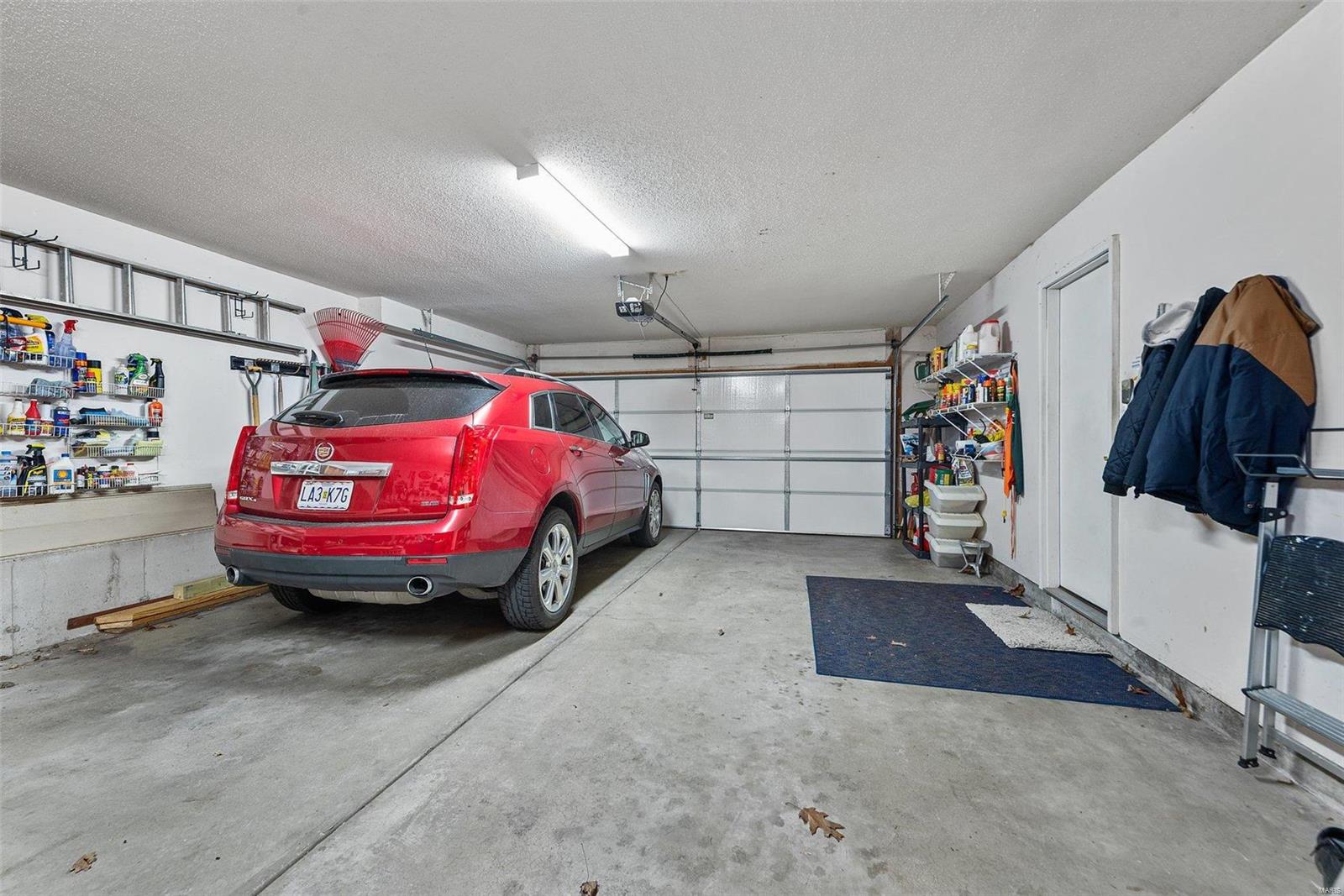 4 Sailmast Court