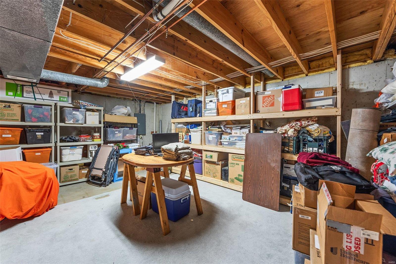 4 Sailmast Court