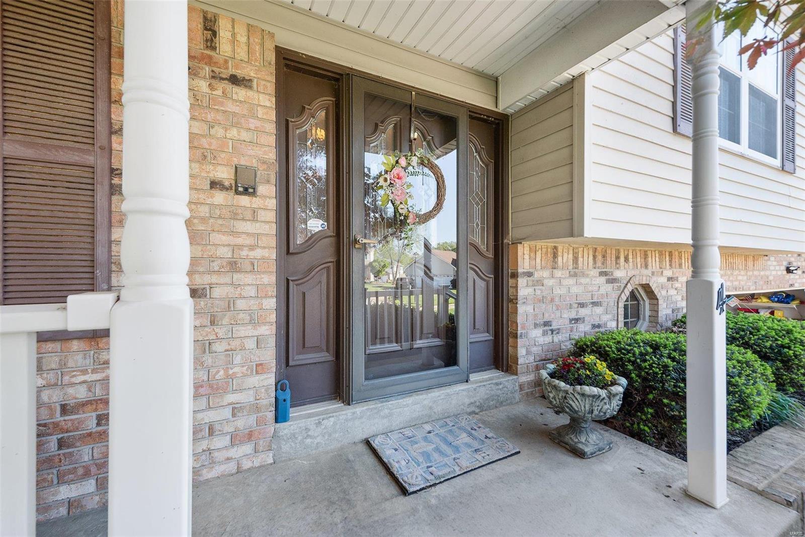 4 Sailmast Court