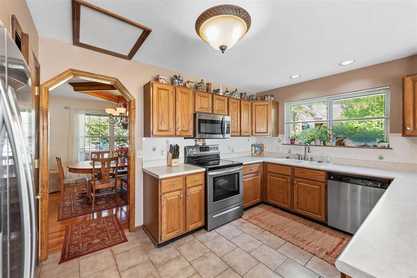 4 Sailmast Court