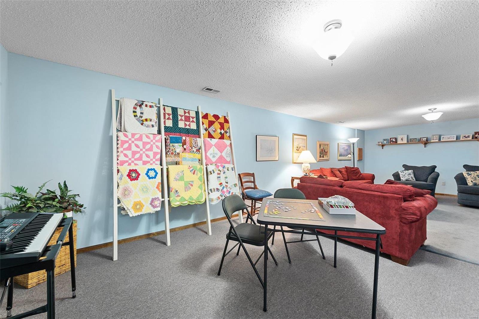 4 Sailmast Court