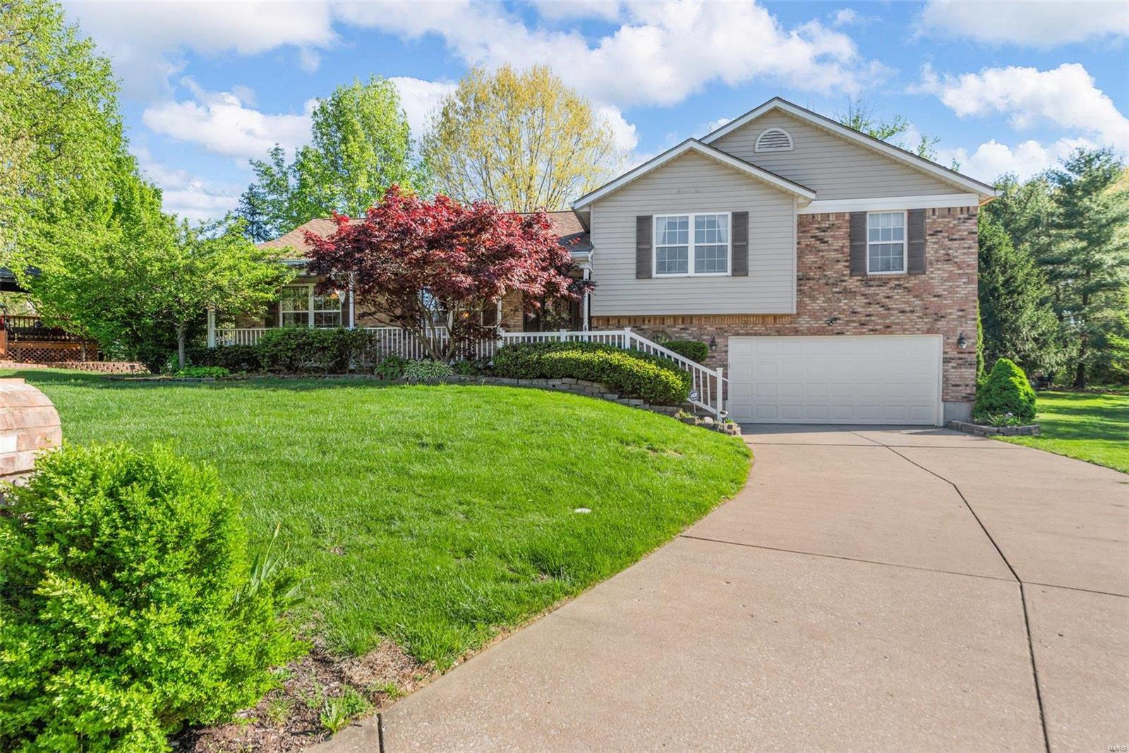 4 Sailmast Court