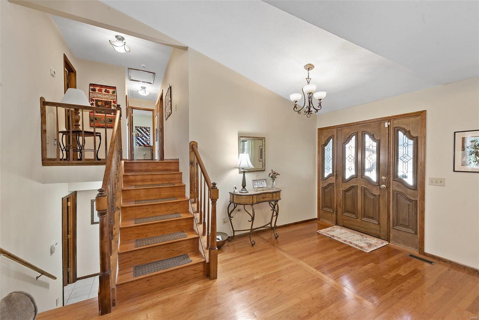4 Sailmast Court