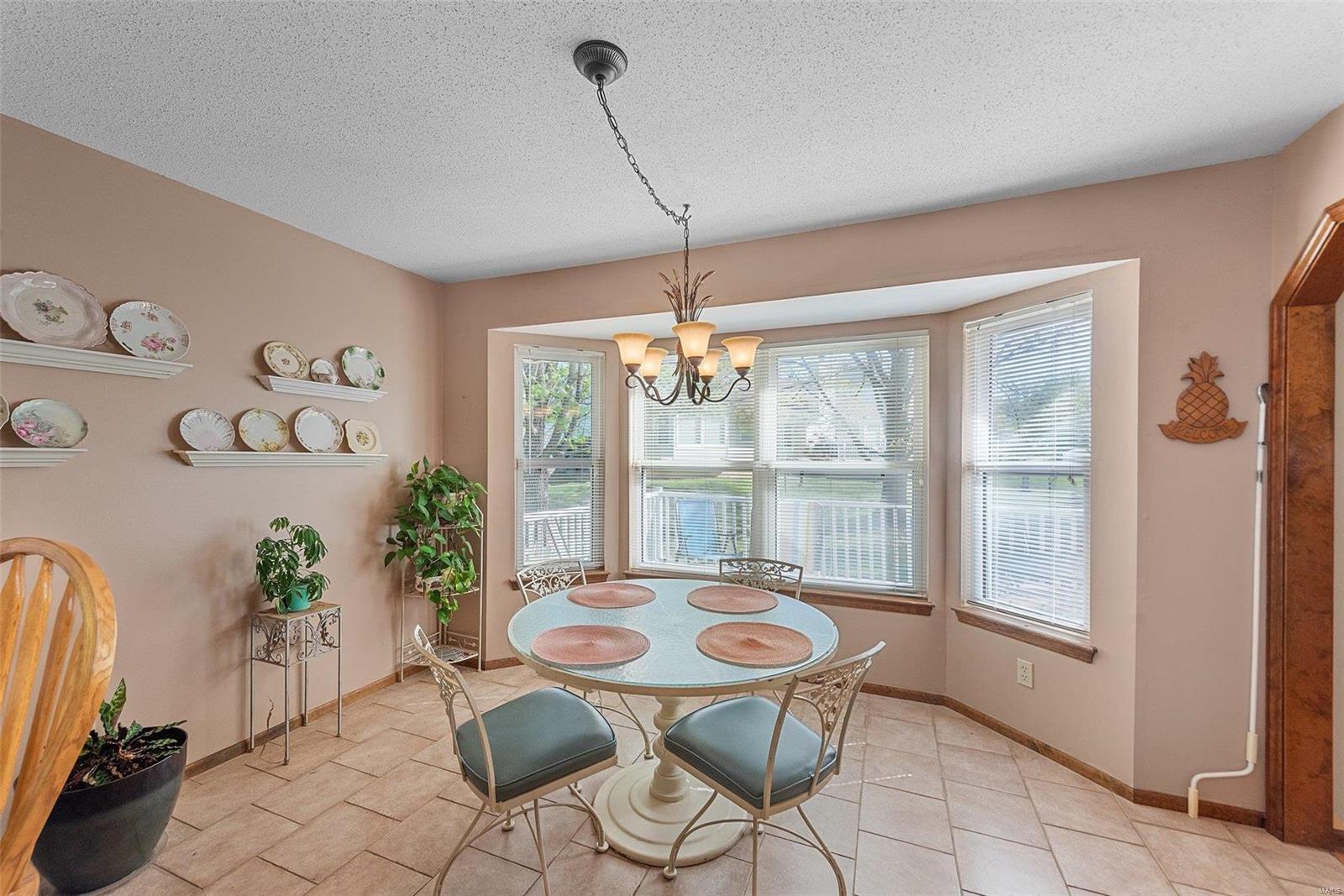 4 Sailmast Court