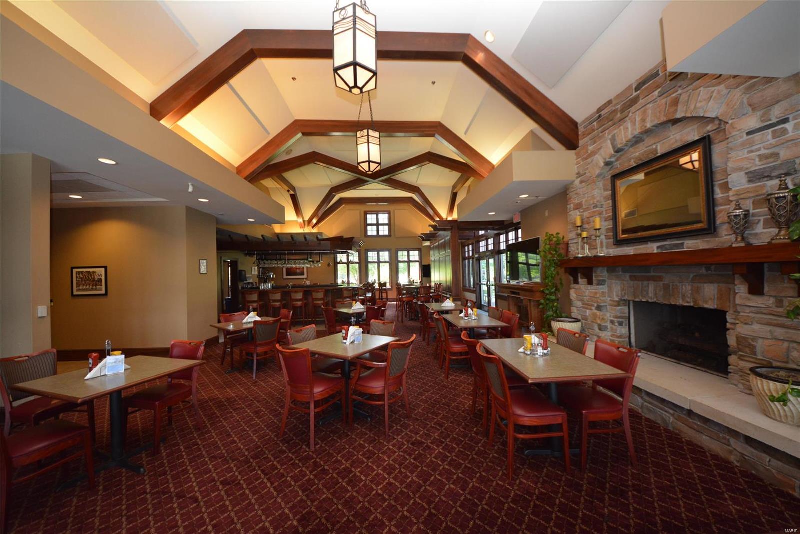 4 Sailmast Court