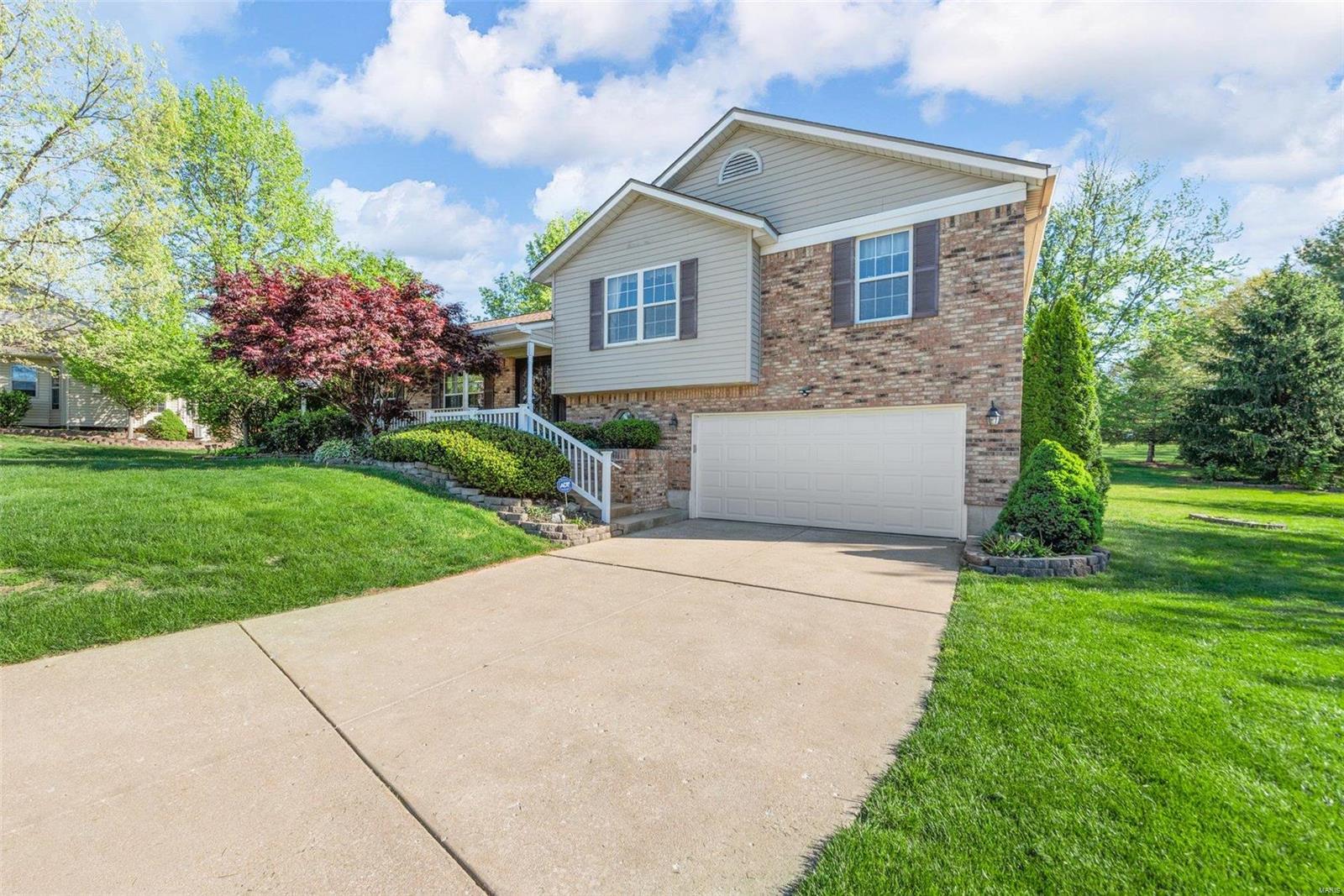 4 Sailmast Court