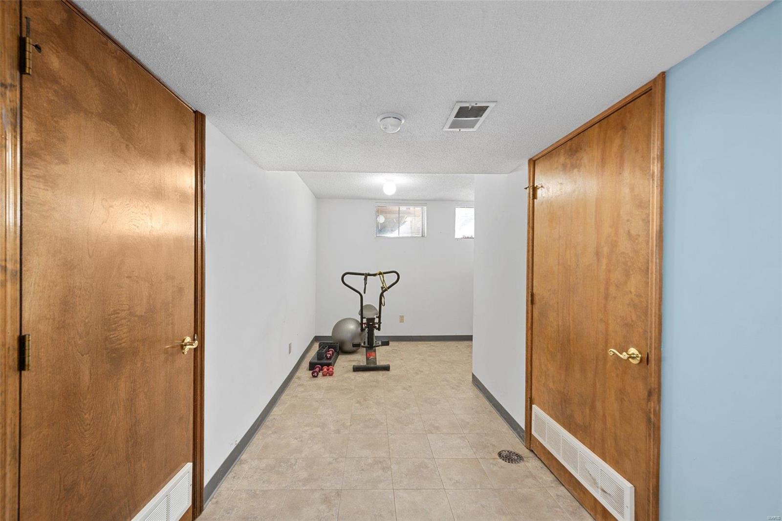 4 Sailmast Court