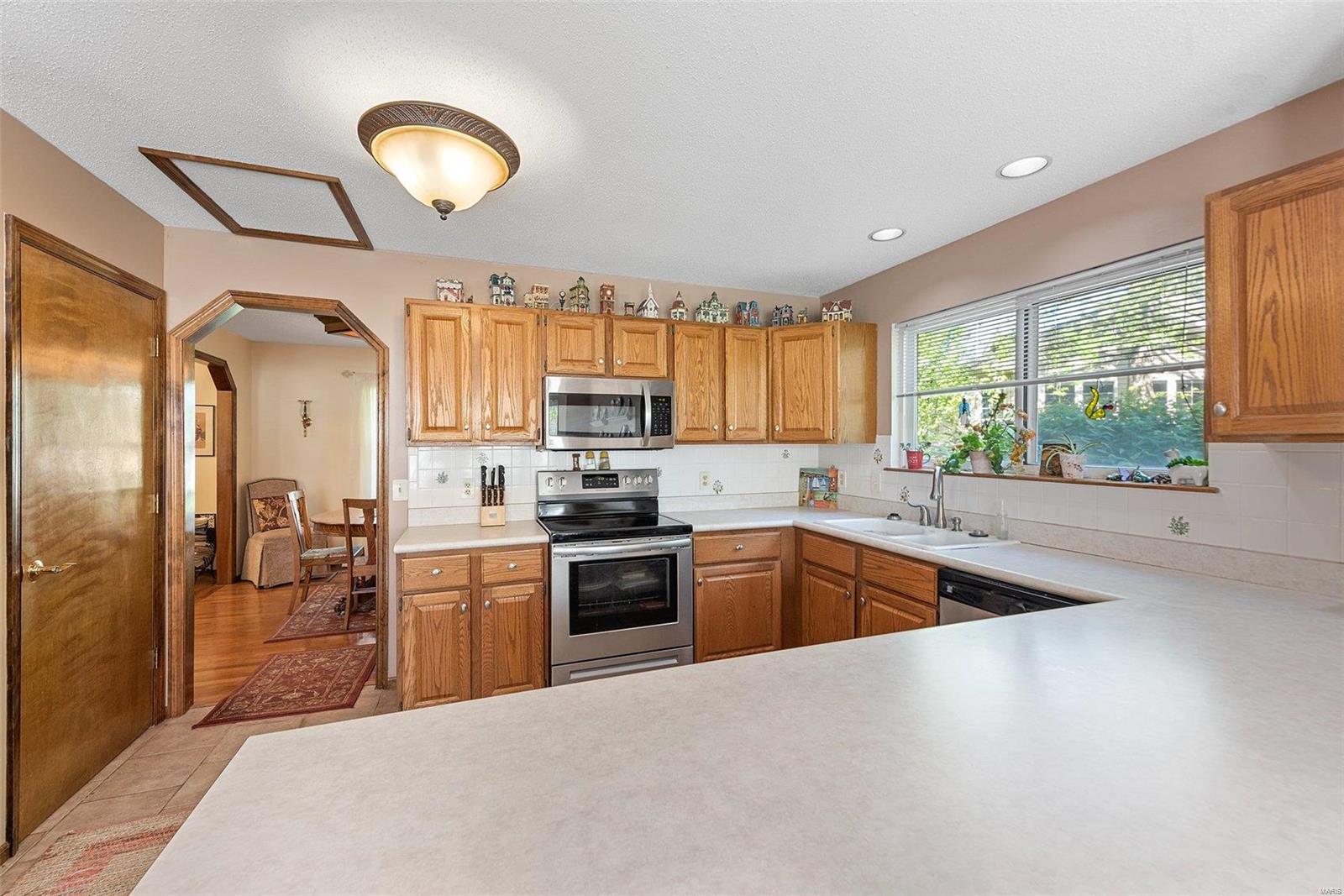 4 Sailmast Court