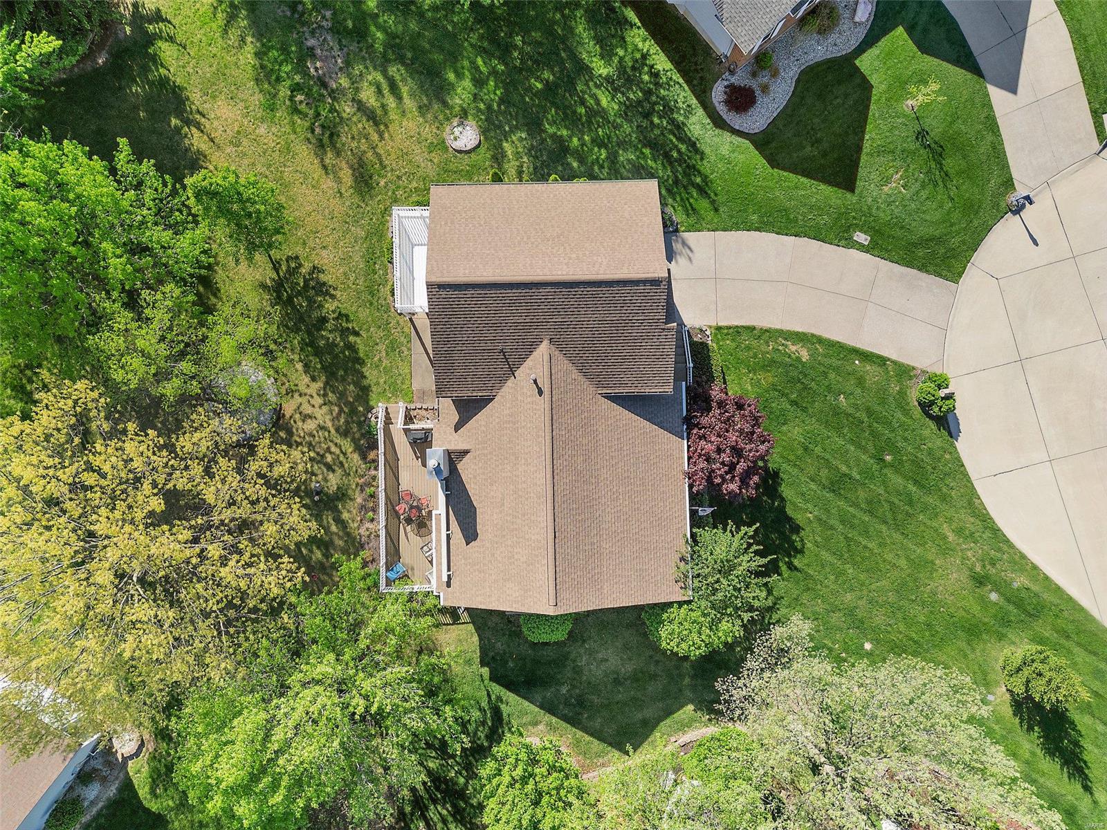 4 Sailmast Court