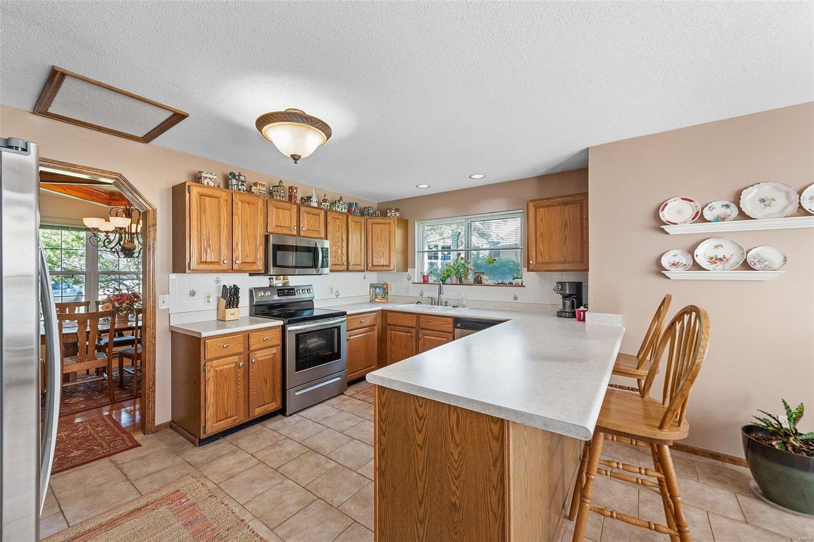 4 Sailmast Court