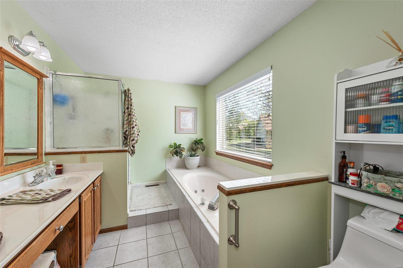 4 Sailmast Court