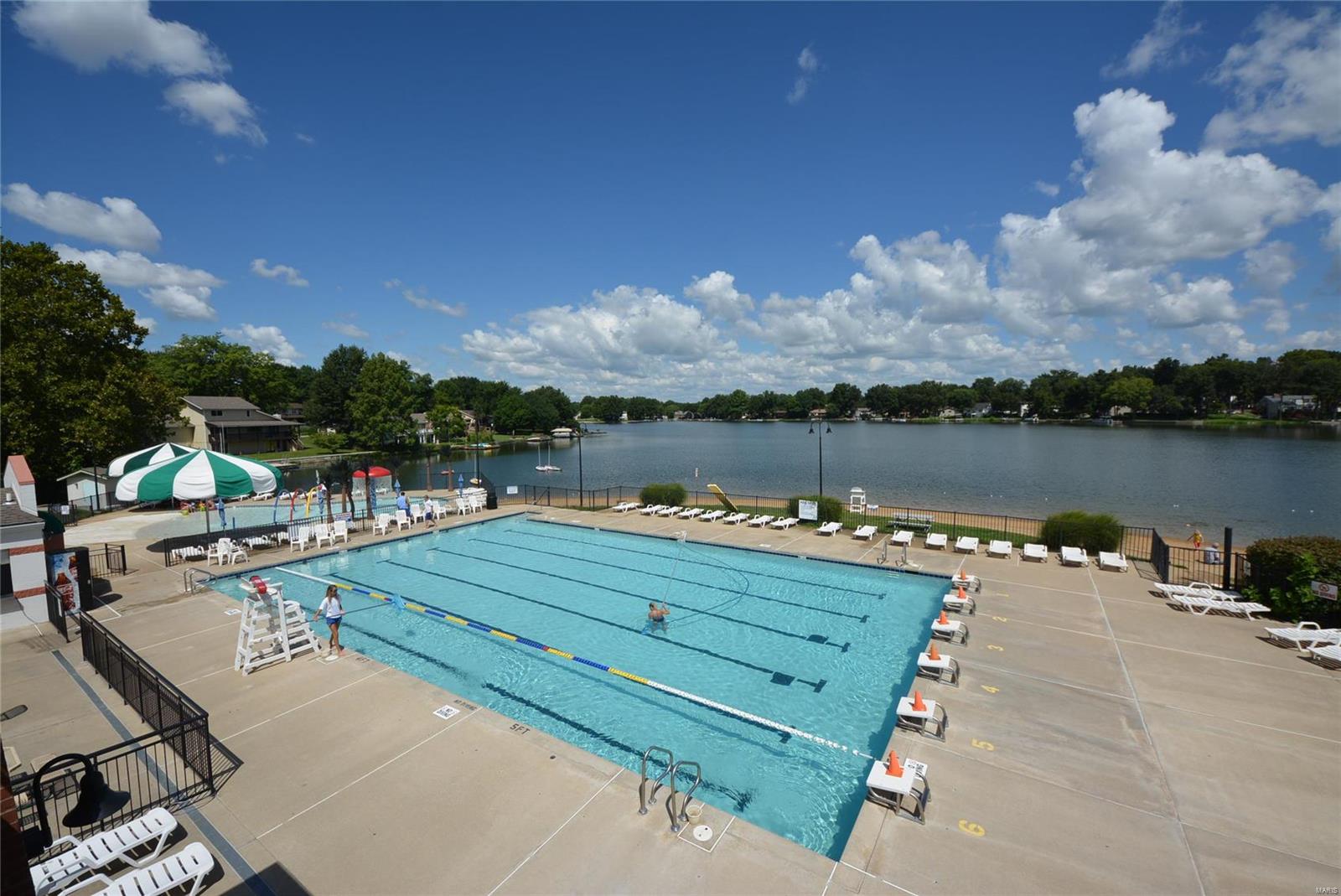 4 Sailmast Court