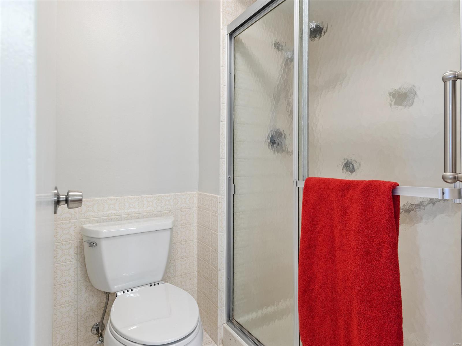 1511 Hampton Hall Drive Unit: 16