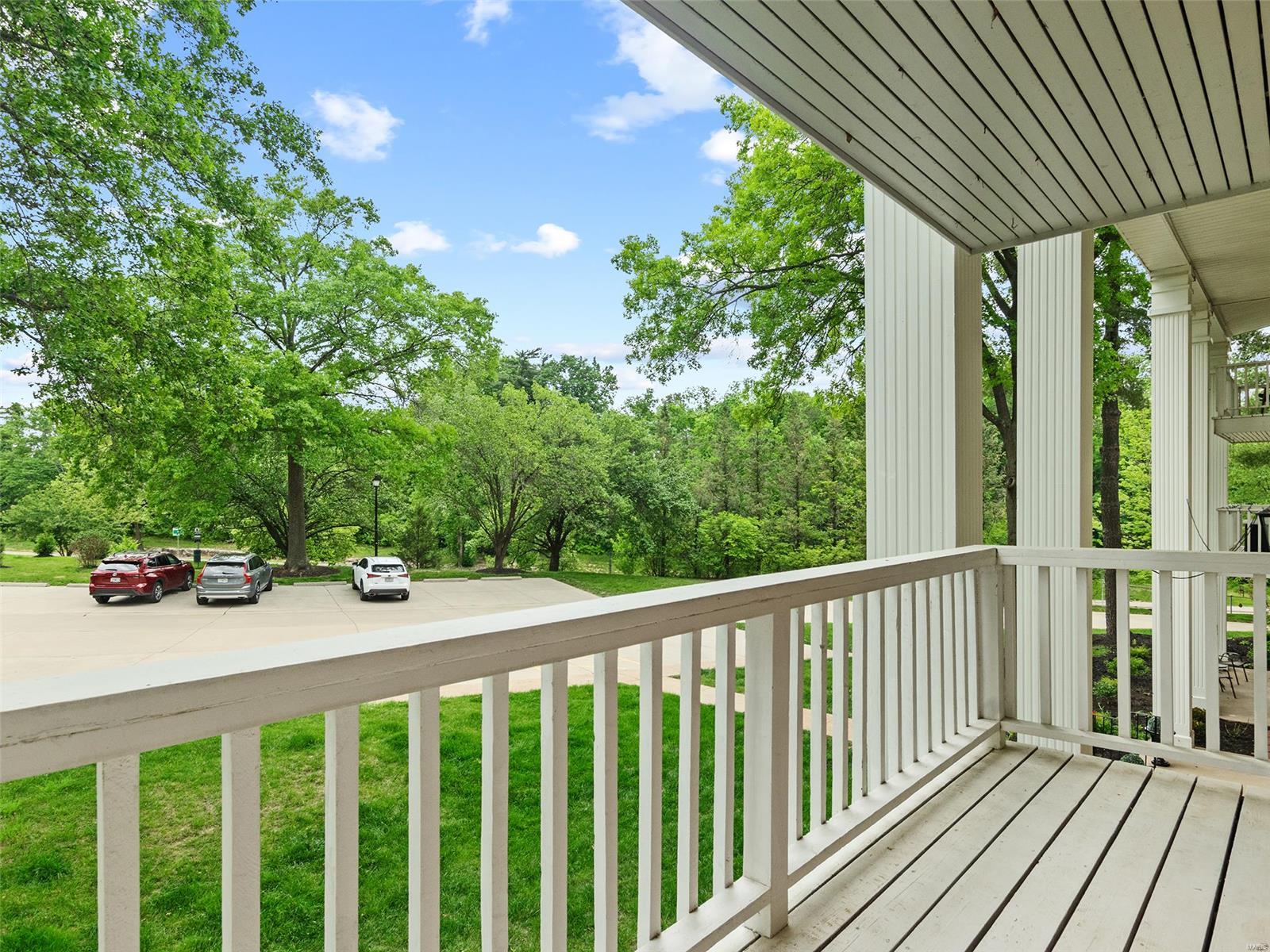 1511 Hampton Hall Drive Unit: 16