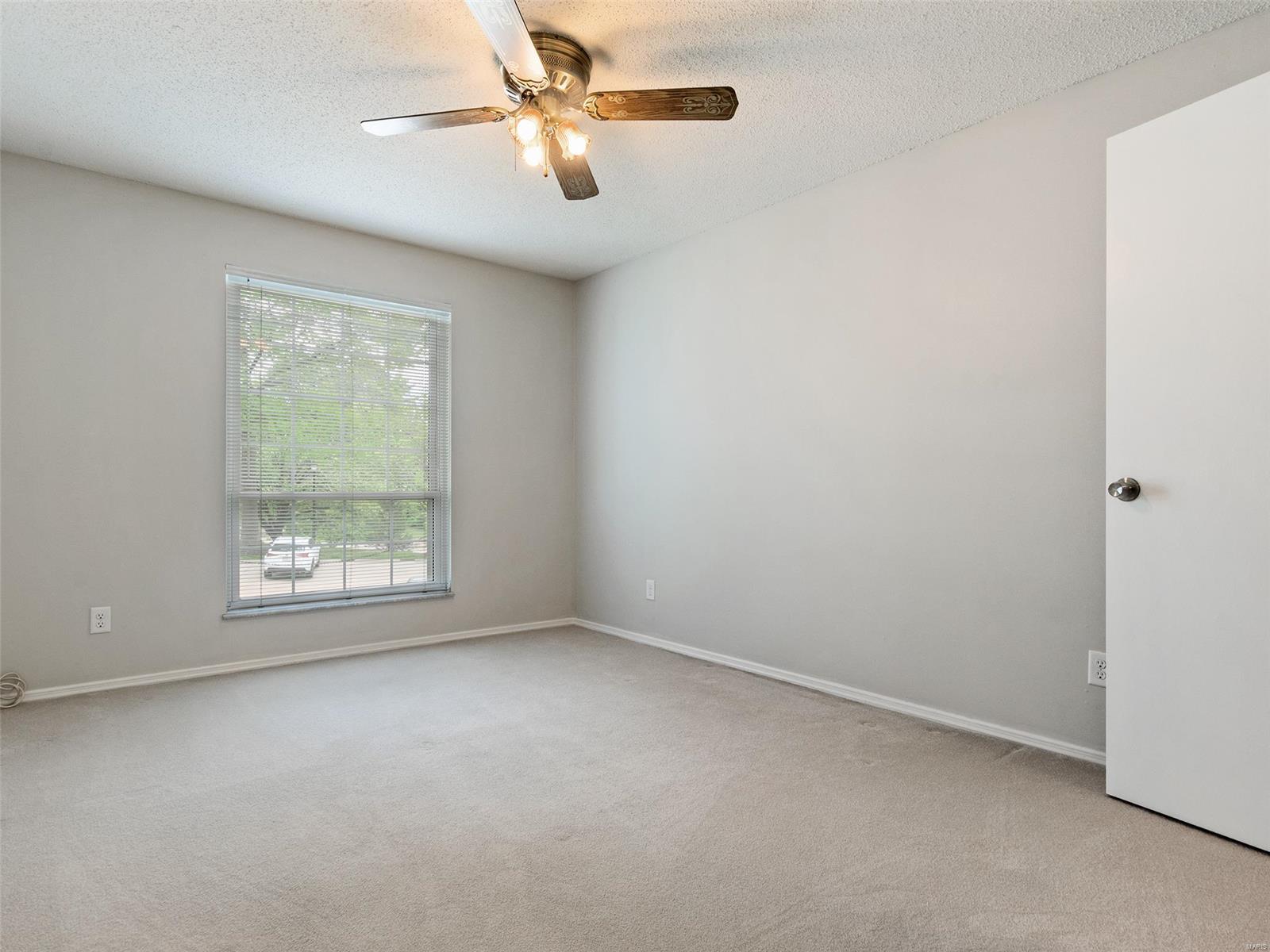 1511 Hampton Hall Drive Unit: 16