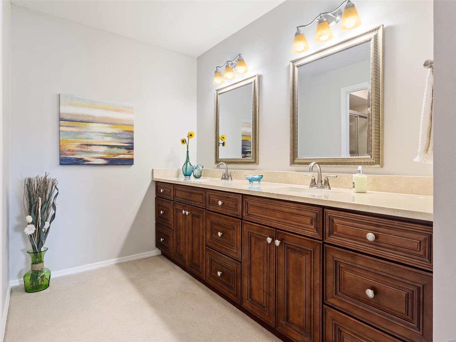 1511 Hampton Hall Drive Unit: 16