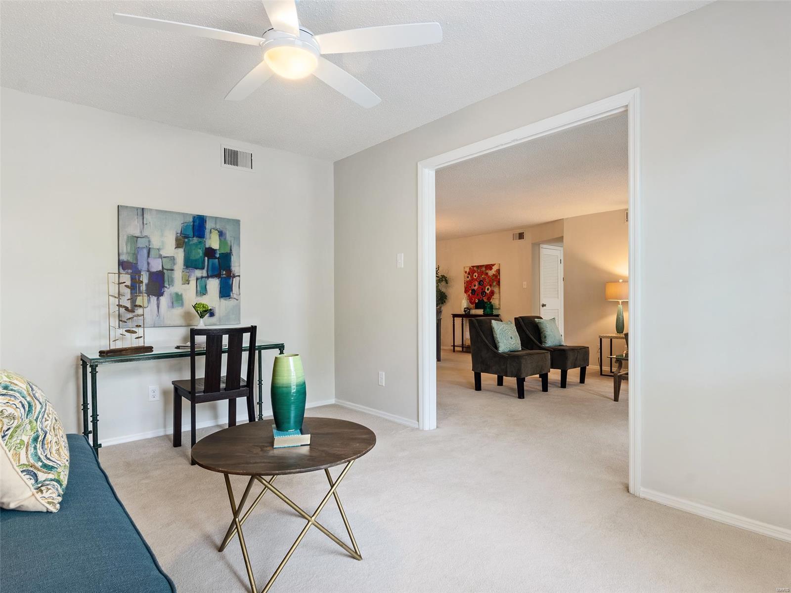 1511 Hampton Hall Drive Unit: 16