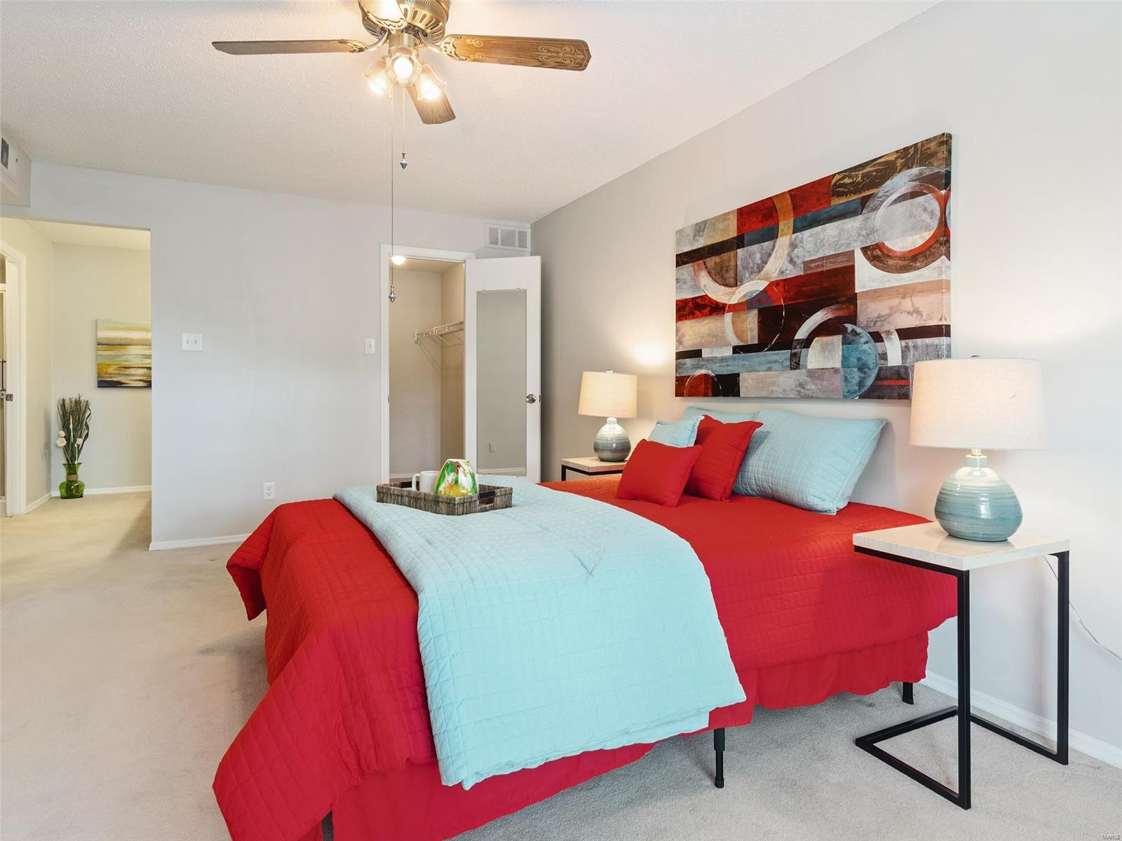 1511 Hampton Hall Drive Unit: 16