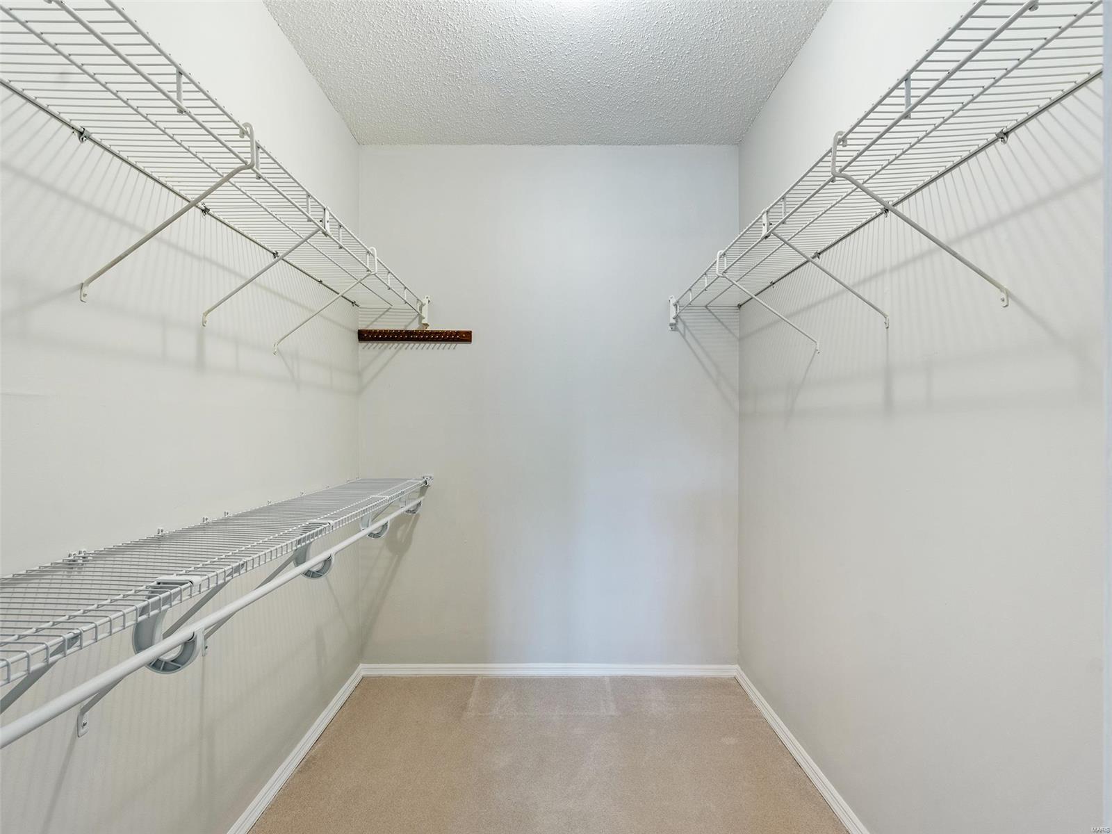 1511 Hampton Hall Drive Unit: 16