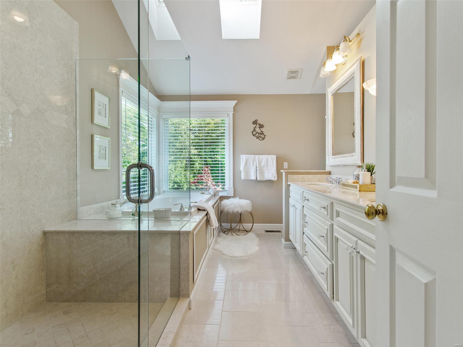 16063 Canterbury Estates Drive