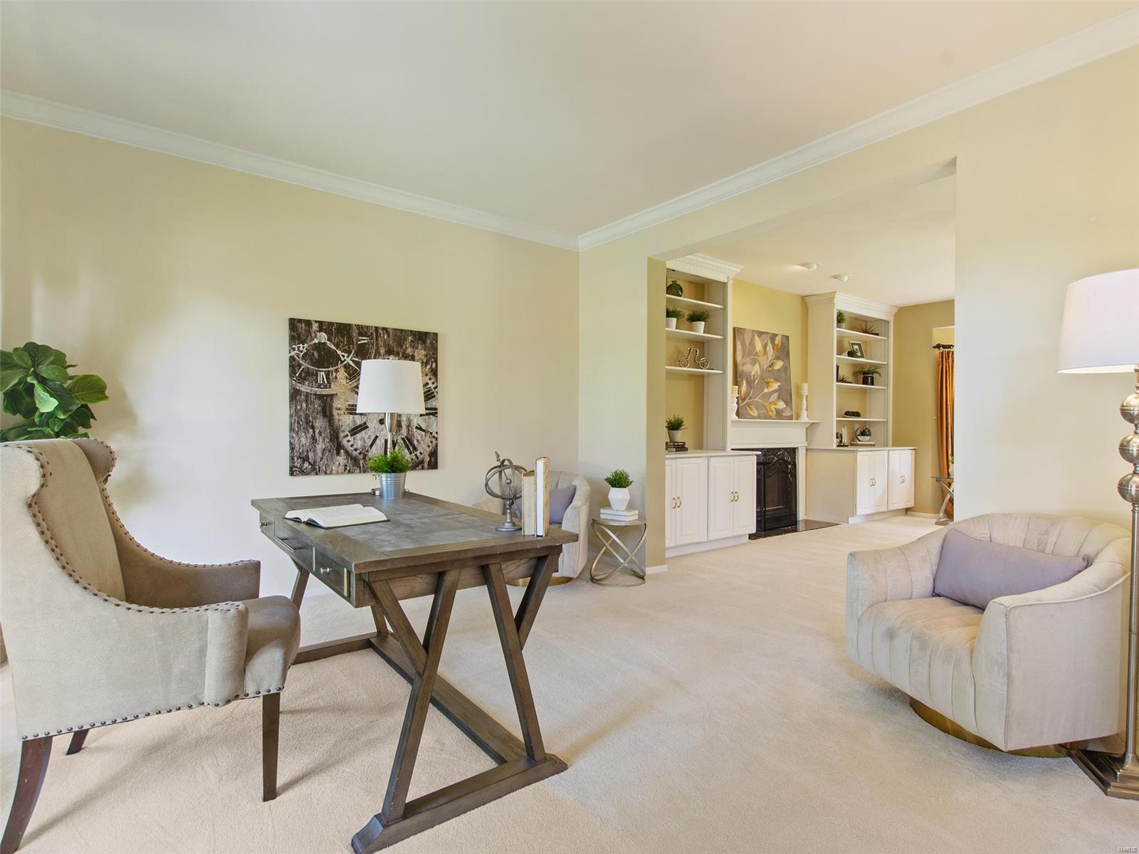 16063 Canterbury Estates Drive