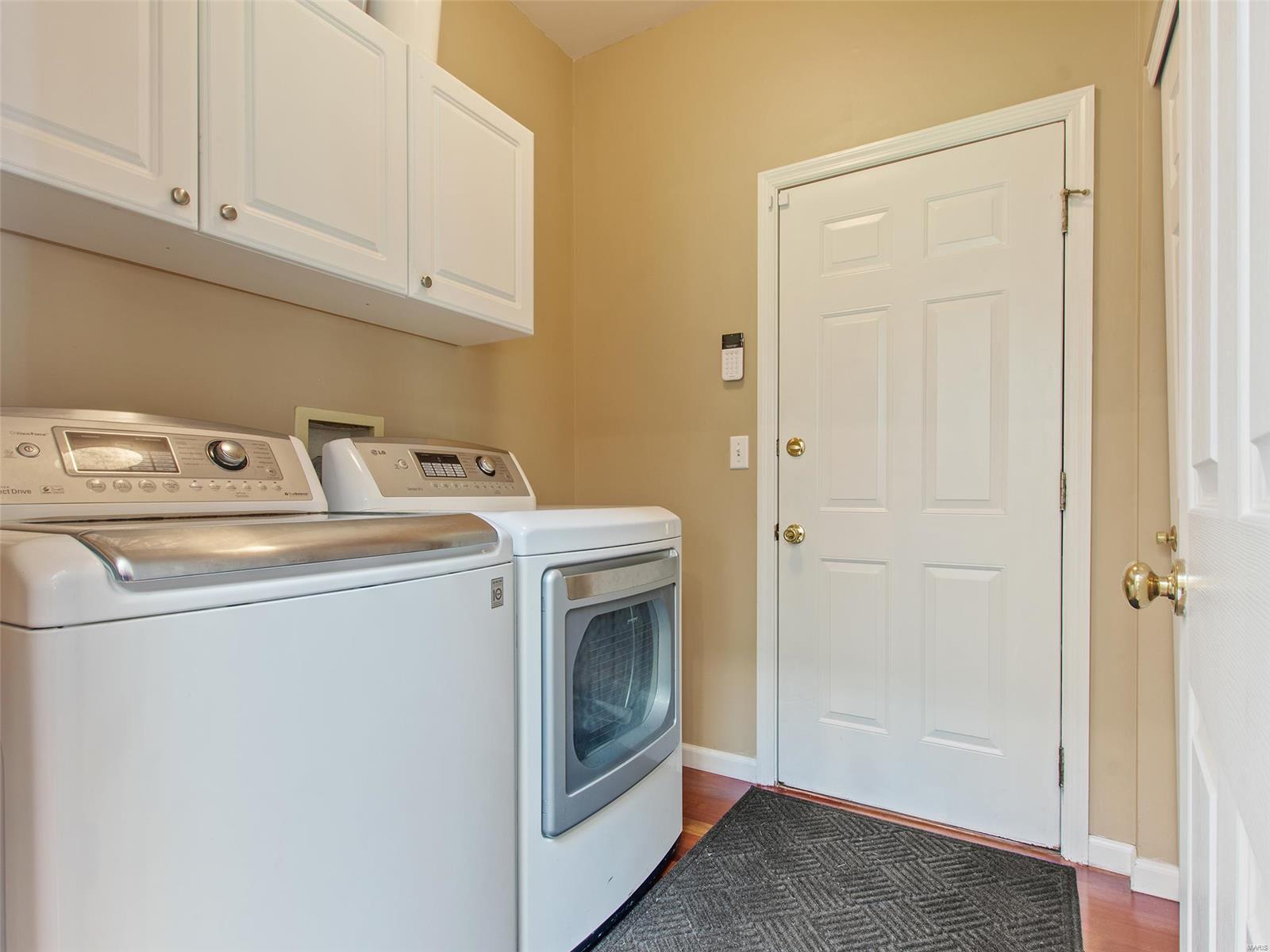 16063 Canterbury Estates Drive