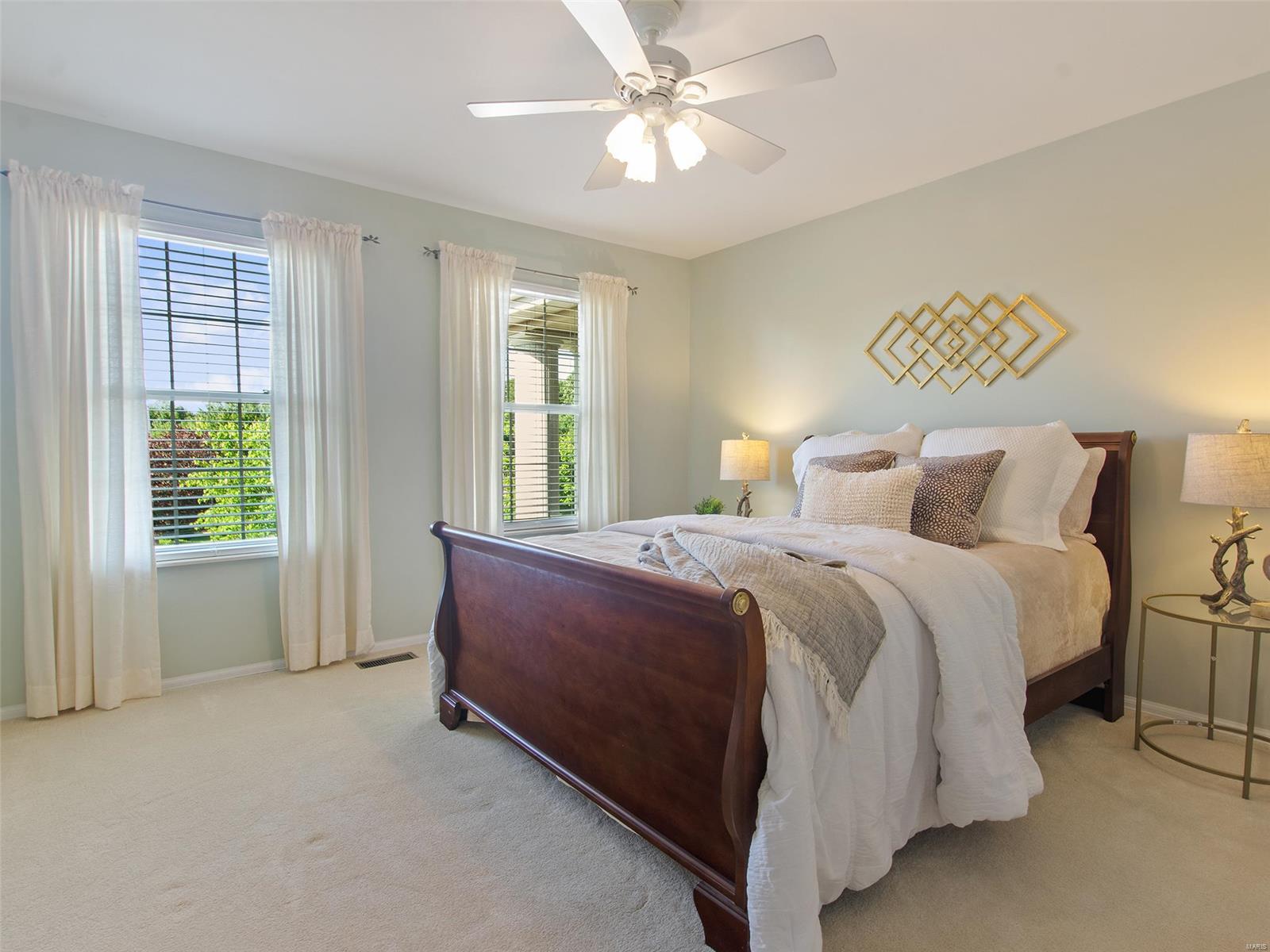 16063 Canterbury Estates Drive