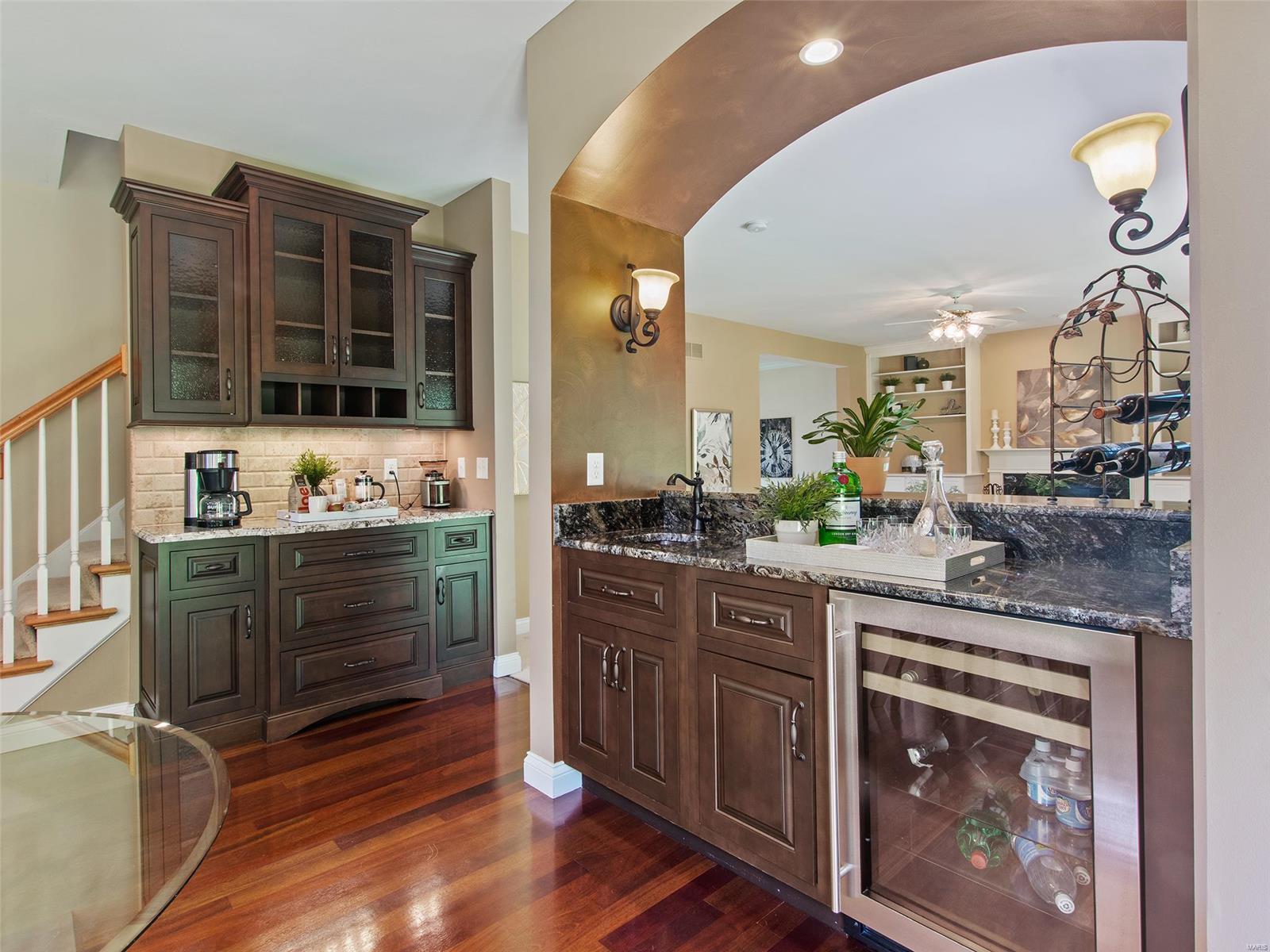 16063 Canterbury Estates Drive